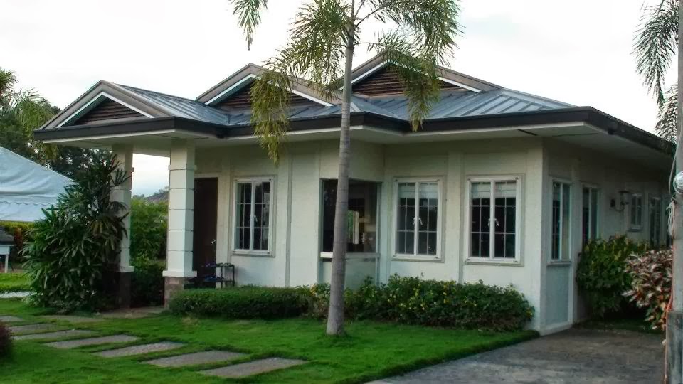 Bambu Estate Subdivision Davao Davao Real Estate 4 U