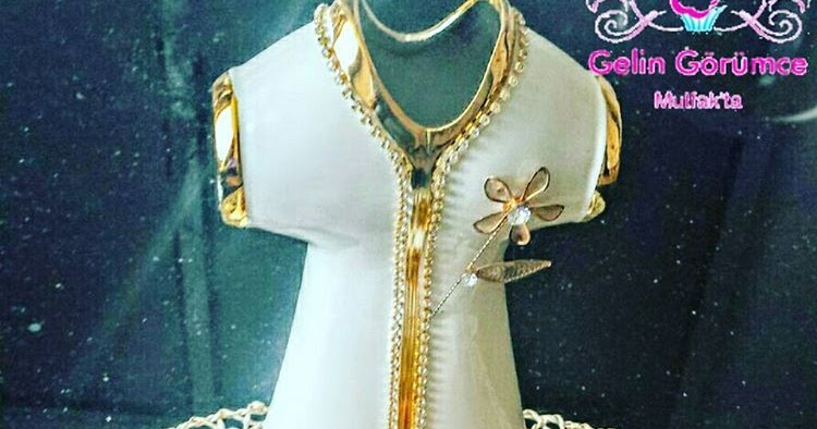 İftar İçin Nefis Kadayıf Sarma♥ Gelin Görümce Mutfak�ta