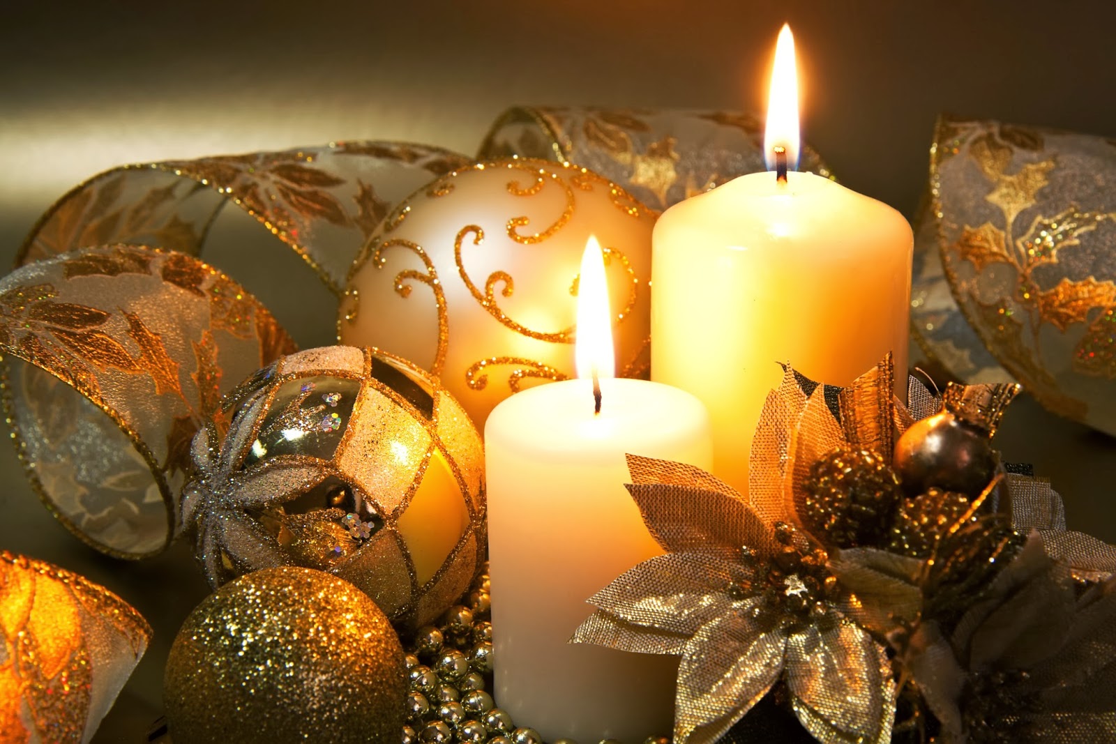 Blog Cat Lico Navide O NAVIDAD VELAS Velas