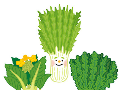 美しい花の画像 春菊 イラスト 簡単