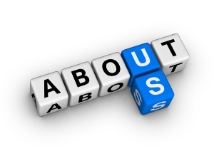 About About Elochiblog