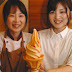 トマトソフトクリーム 農園kitchen moriy