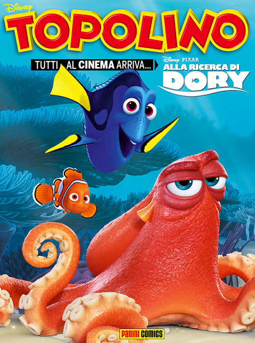 3173cover.jpg (500×671)