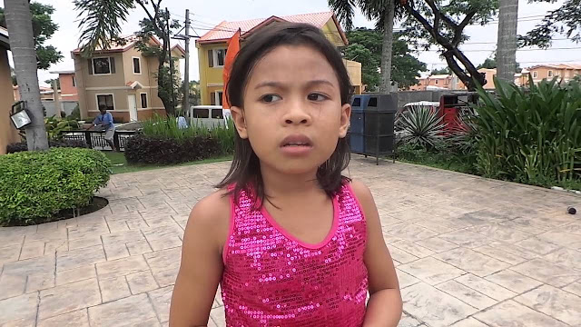Mga Sikat Na Child Stars Na Nakabili Na Ng Mga Enggrandeng Bahay Para Sa Kanilang Pamilya! Mga Sikat Na Child Stars Na Nakabili Na Ng Mga Enggrandeng Bahay Para Sa Kanilang Pamilya!