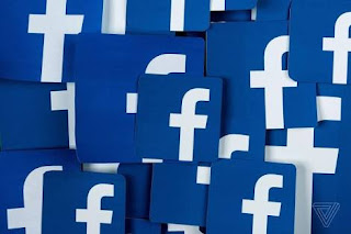 Facebook 192.0.0.34.85 for Android APK Facebook 192.0.0.34.85 for Android APK