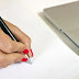 Ten Amazing Descriptive Essay Topic Ideas