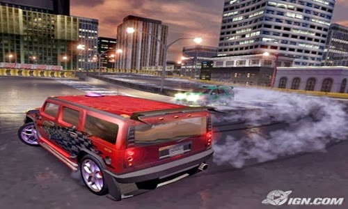 need for speed underground 1 pc need for speed underground 1 pc