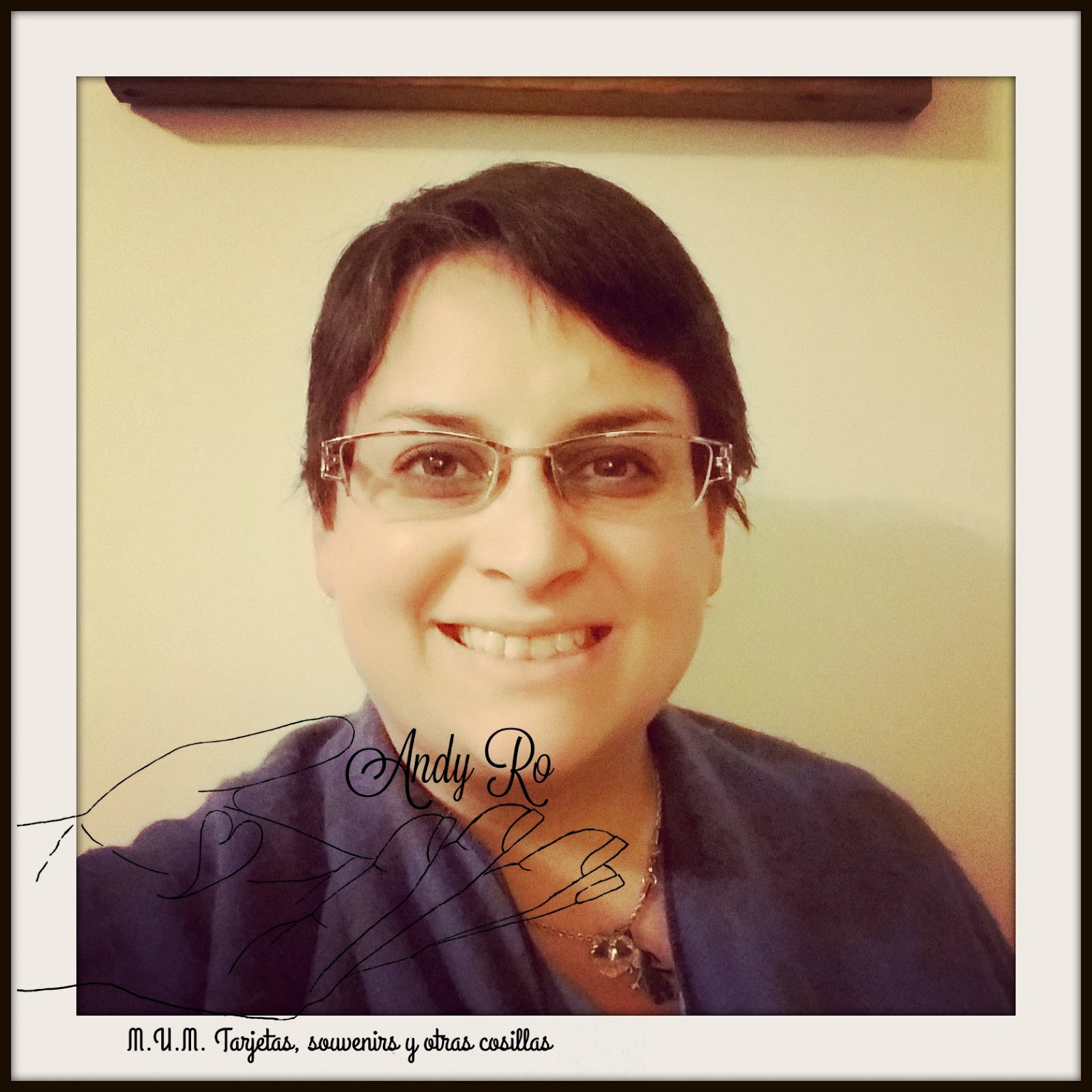 Muchos y Únicos Mimitos MINI ÁLBUM PARA MY BESTIES ART ESPAÑA