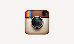 instagram sayfam