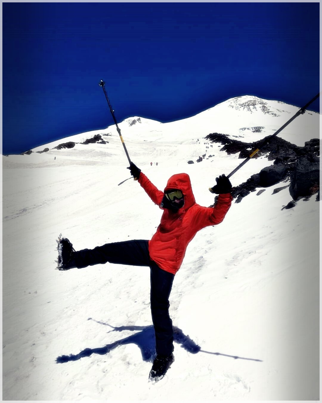 OutdoorPeople-69149715141