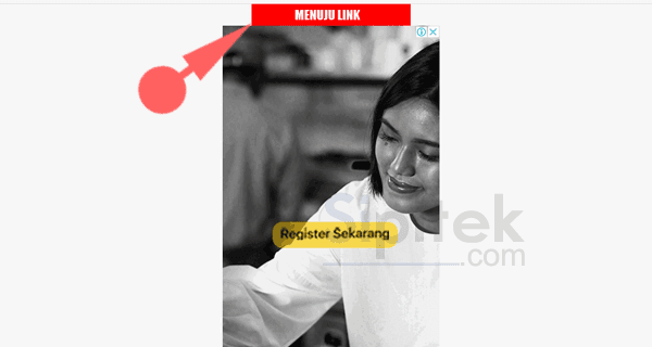 menuju link download menuju link download