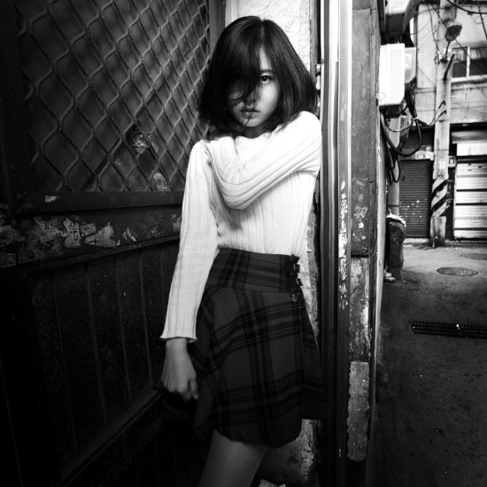 ari bari gunma81 500px instagram arte fotografia mulheres asiáticas modelos coreanas beleza