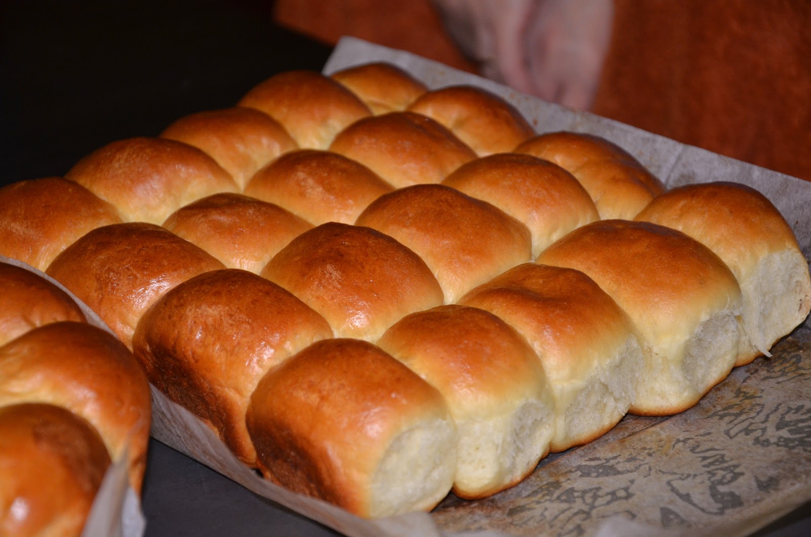 love-making-in-the-kitchen-where-food-goes-beyond-the-boundary-of