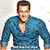 Salman Khan Age, Girlfriends, Family, Height, Wife...