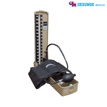 Jual Tensimeter Air Raksa Tensimeter Air Raksa