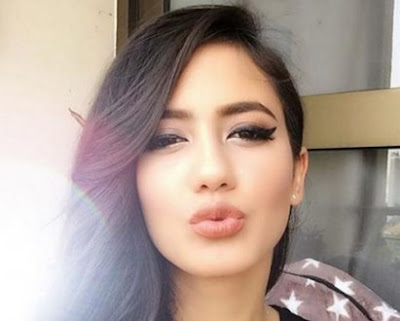 Pevita%2BPearce%2BSeksi Pevita%2BPearce%2BSeksi