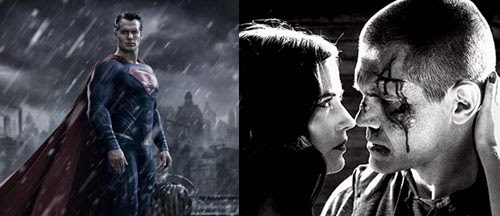 batman-v-superman-sin-city-dame-to-kill-for-behind-the-scenes-videos