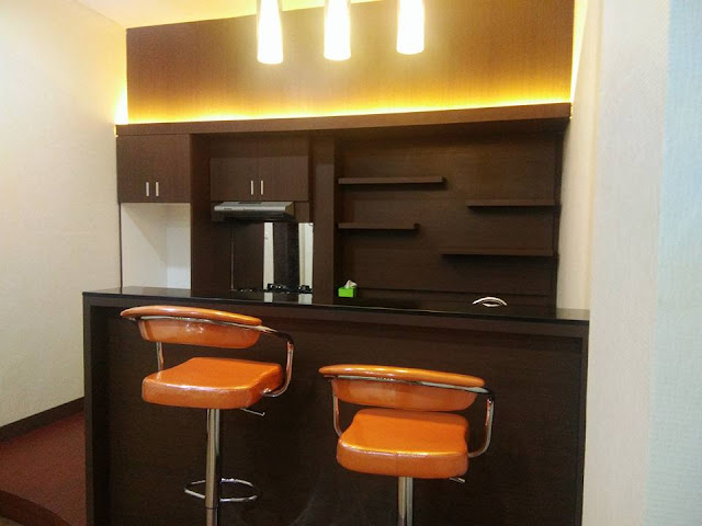 alumni executive lounge HA-E IPB alumni executive lounge HA-E IPB