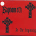 Baphometh ‎– In The Beginning
