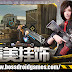 People's Shootout 2 Android Apk