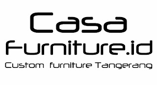 custom furniture Tangerang, Lemari pakaian custom, Lemari baju serpong, Lemari murah 2017,harga Lemari 