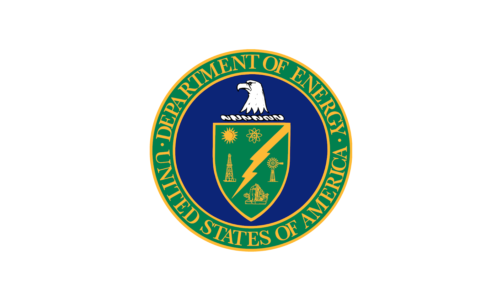 Start a Reservation visual data 4