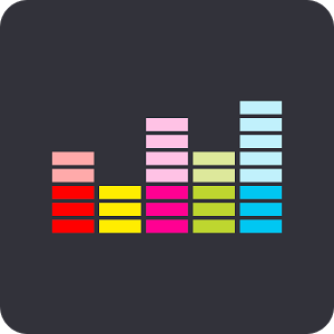 Deezer Music Player Radio v6.0.9.106 Mod APK Deezer Music Player Radio v6.0.9.106 Mod APK