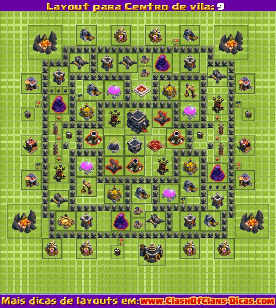 Image Result For Coc Base Builder Image Result For Coc Base Builder