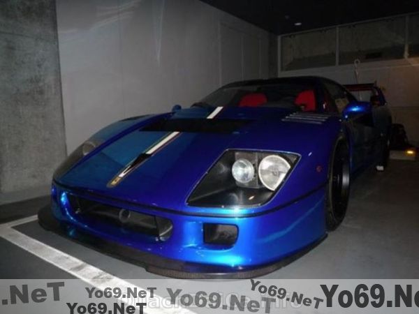 sieu+xe+cua+dai+gia+%25285%2529