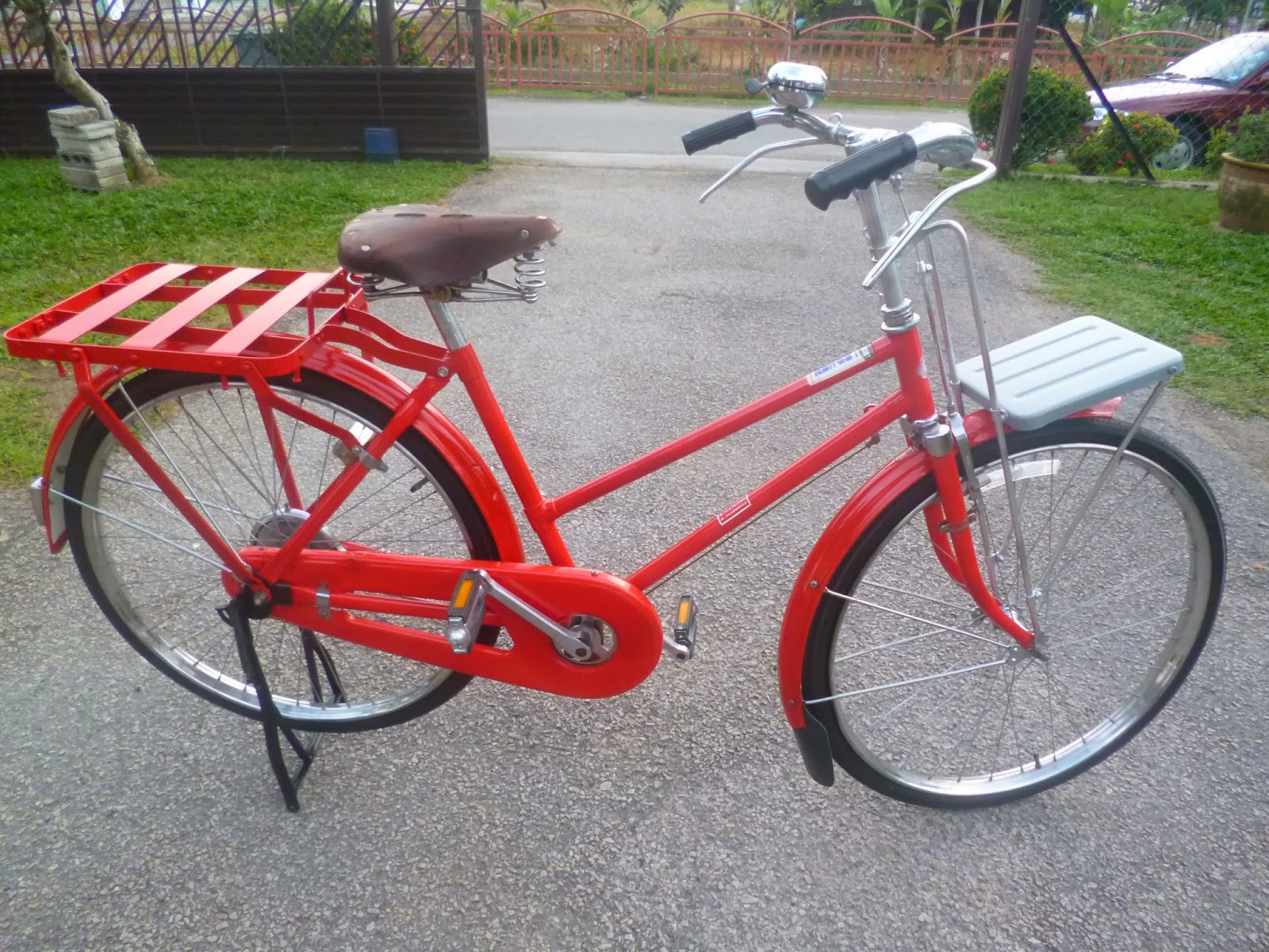 best bicycle shop online