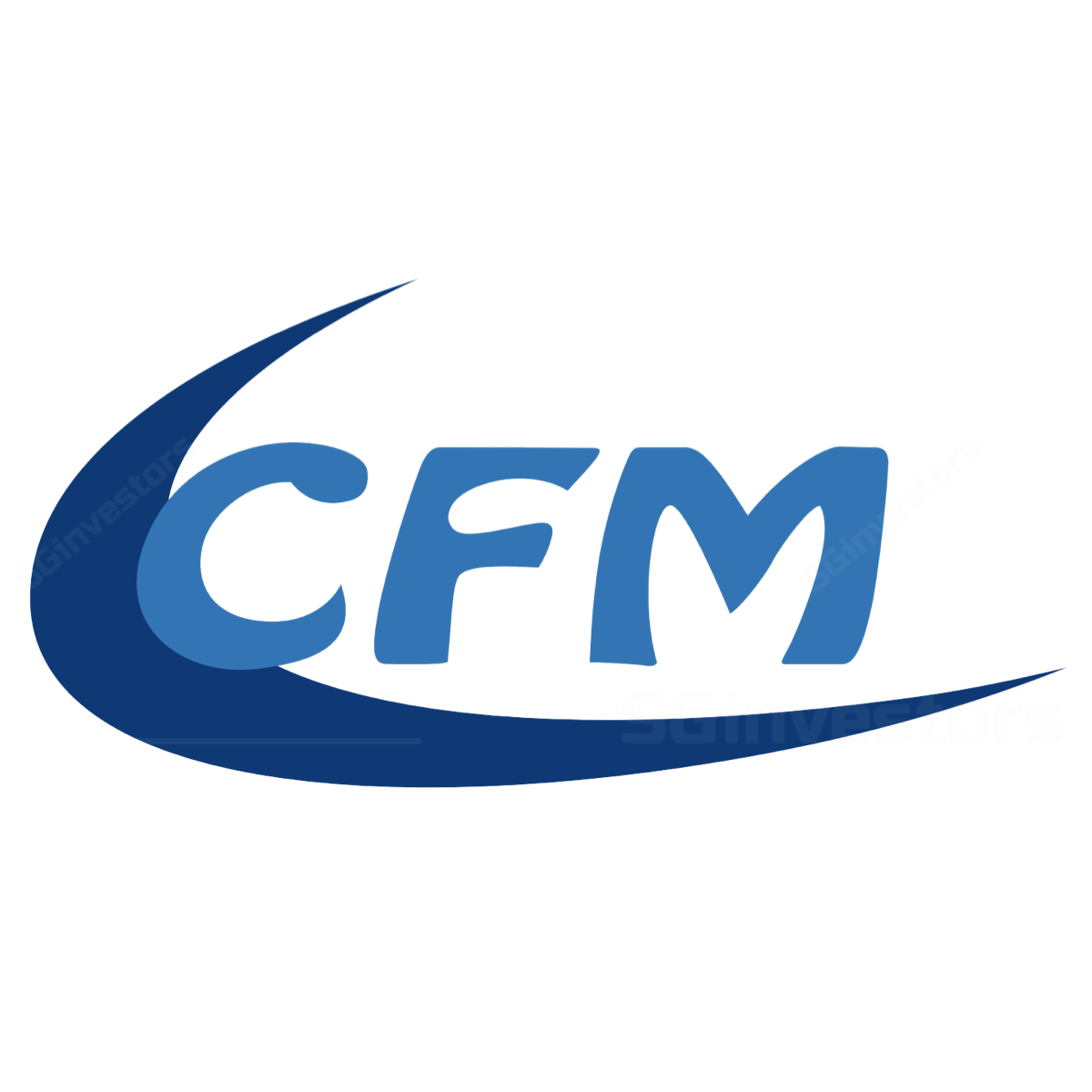 CFM Holdings Latest Announcements (SGX5EB) SG investors.io