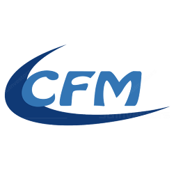 CFM HOLDINGS LIMITED (SGX:5EB) @ SGinvestors.io