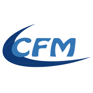 CFM HOLDINGS LIMITED (SGX:5EB) @ SG investors.io