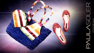 zapatos y bolsos zapatos y bolsos