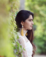 Bhavdeep Kaur Beautiful Cute Indian Blogger Fashion Model Stunning Pics ~ Unseen Exclusive Series 050.jpg Bhavdeep Kaur Beautiful Cute Indian Blogger Fashion Model Stunning Pics ~ Unseen Exclusive Series 050.jpg