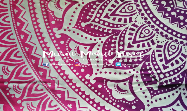 Beli Tapestry Murah di Shoppee Malaysia Beli Tapestry Murah di Shoppee Malaysia