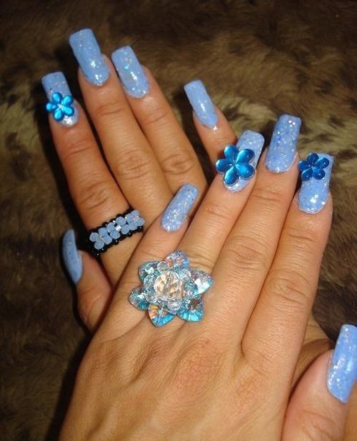 nail design ideas nail design ideas