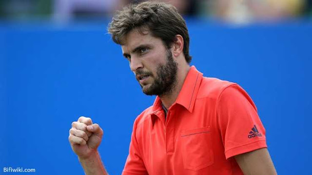 Gilles Simon Gilles-Simon