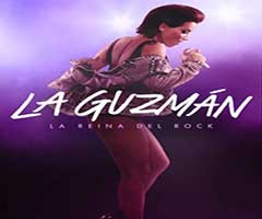 Capítulo 56 la guzman La guzman capítulo 56 - imagentv