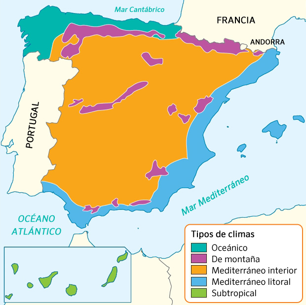 SocioPalomo 5º Primaira (201718) CEIP Eduardo Palomo