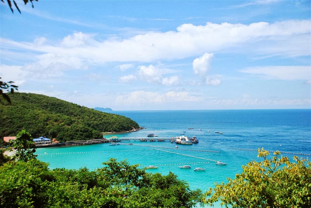 ко лан остров паттайя. остров колан таиланд. паттайя тайланд остров колан. лан (остров). остров колан таиланд.