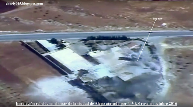 Siria - El Senado de Rusia autoriza el uso de las Fuerzas Aéreas en Siria - Página 16 Siria%2Bataque%2Balepo%2Bo%2B2016-10-13%2Bimpactos%2B6%25C2%25BA