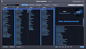 Spectrasonics - Omnisphere 2 Full version Spectrasonics - Omnisphere 2 Full version