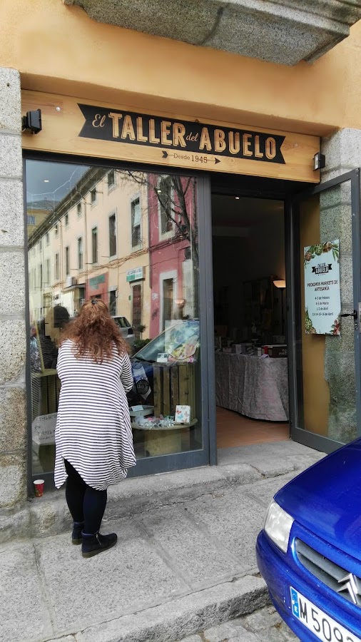 mercadillo-de-artesania