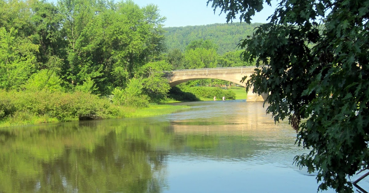 Sleeps Two Greater Tionesta, Pennsylvania