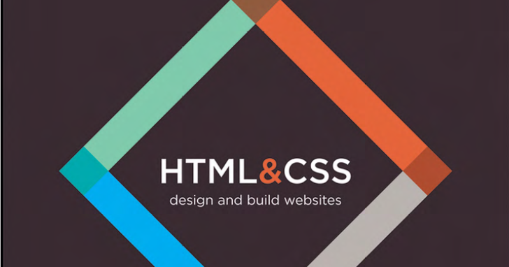 Hp power manager. Сетки в веб дизайне. Html and css: design and build websites. Html css js книга. Design sources.