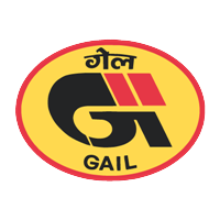 GAIL Group A & C Model Paper 2019 Syllabus & Exam Pattern GAIL Group A & C Model Paper 2019 Syllabus & Exam Pattern