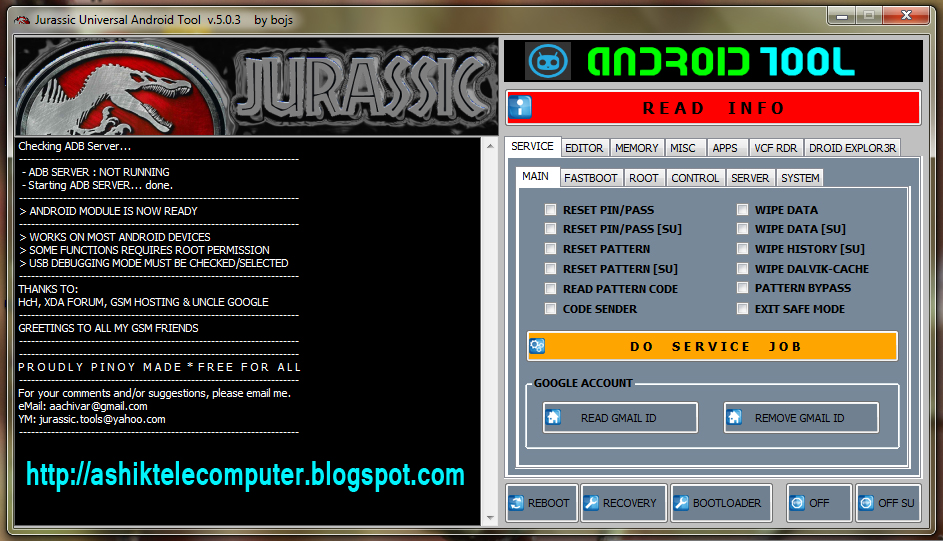 bluestacks app player how to scroll on jurassic world bluestacks app player how to scroll on jurassic world