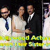7 Bollywood Celebs Who Were Involved In A Fight With Media