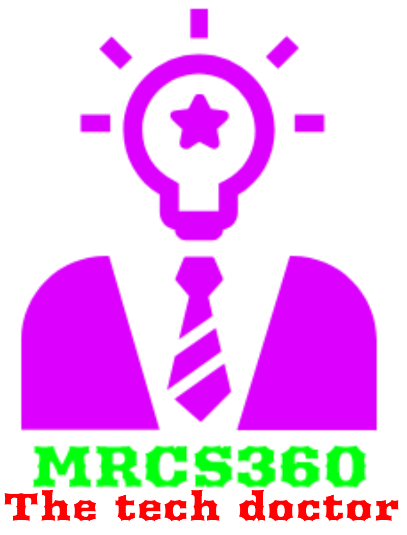 About Me MRCS91 Blogspot about-me-mrcs91-blogspot